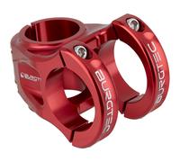 Burgtec Potencia Enduro MK3 35 rojo 35 mm 0°