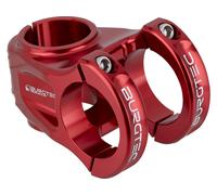 Burgtec Potencia Enduro MK3 35 rojo 42.5 mm 0°