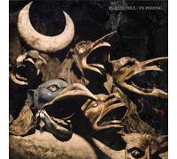 Burial Hex - In Hiding