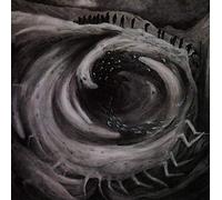 Burial Hordes - The Termination Thesis