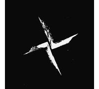 Burial - Tunes 2011 - 2019
