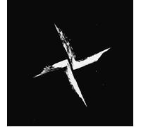 Burial - Tunes 2011 - 2019