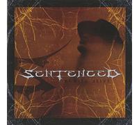 Sentenced - Buried Alive