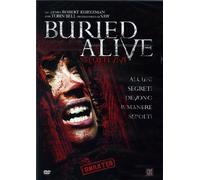 Buried Alive [Italia] [DVD]