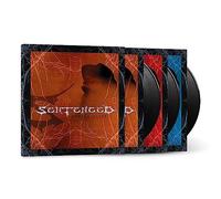 Buried Alive [Vinilo]