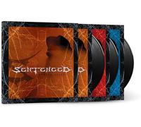 Buried Alive [Vinilo]