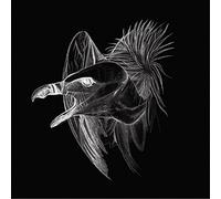 Buried at Sea - Migration