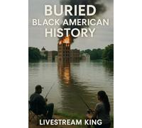 Buried: Black American History