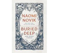 Buried Deep and Other Stories (Random House Worlds)