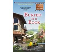 Buried In A Book (ebook)