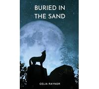 Buried in the Sand