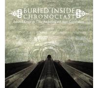 Buried Inside - Chronoclast