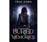 Buried Memories: 4 (MIA Graves)