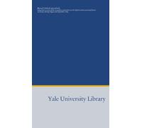 Buried Oxford unearthed;: being Some account of the excavations undertaken by the Oxford architectural and historical society, during August and September, 1899