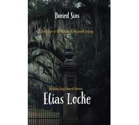 Buried Sins: Book Two of the Echoes of the South Trilogy