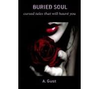 Buried Soul (ebook)