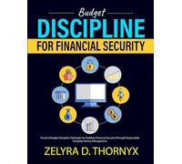 Buried Truths Under Ashes: A thrilling tale of concealed secrets, hidden evidence, and dangerous truths waiting to be uncovered