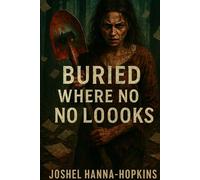 Buried where no one looks