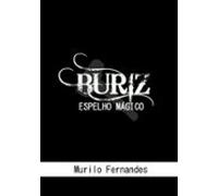 Buriz - Espelho Mágico (ebook)