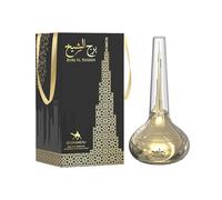 Burj al shiekh, For men - Le chameau - Eau De Parfum 100ml3.4 Fl.Oz Y