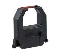 BURK MOBATIME Farbbandkassette F. K 600+675 NUEVO