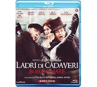 Burke_and_Hare [Italia] [Blu-ray]