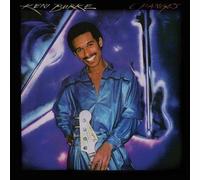 Burke, Keni - Changes