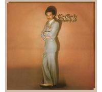 Burke, Keni - You're The Best