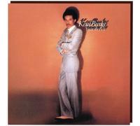 Burke, Keni - You're The Best