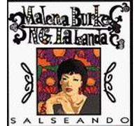 Burke, Malena Y Ng la Banda - Salseando