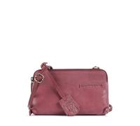 Burkely Natural Norah Monedero pink, cuero, mujer