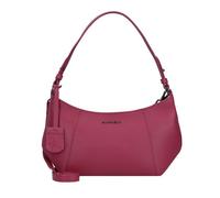 Burkely Nocturnal Nova Bolsa de hombro Piel 32 cm rosa