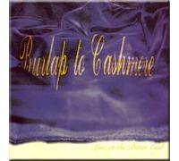 Burlap to Cashmere - Burlap to Cashmere - Live at the Bitter End