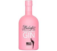 Burleighs Distillery Marilyn Monroe Ginebra 40% Vol. 0,7 l