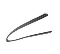 Burlete Automotriz para Toyota Corolla Zre172 2013-2019 Pieza De Repuesto Cubierta del Faro Al Sello del Capó 53395-02210 Tira De Sellado del Motor