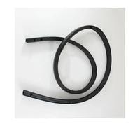 Burlete Automotriz para Toyota Land Cruiser 200 Grj200 Uzj200 Auto Parts 53381-60150 Junta De La Cubierta del Faro Al Capó 53381-60110