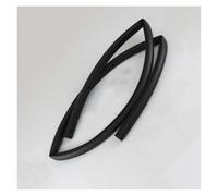 Burlete Automotriz para Toyota Land Cruiser 200 Grj200 Uzj200 Auto Parts 53381-60150 Junta De La Cubierta del Faro Al Capó 53381-60110