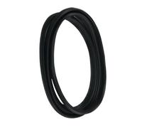 Burlete De Goma Para El Marco Del Maletero Trasero De Tu Vehículo Para TOYOTA Para Camry 2006 2007 2008 2009 2010 2011 DYDGUTUFB