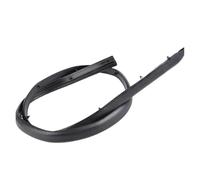 Burlete De Puerta De Coche Junta Inferior Burlete Para Peugeot 307 Sellos Puertas Y Ventanas(izquierda)