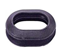 Burlete de Puerta para Lavavajillas Zanussi GA55L101