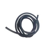 Burlete De Ventana Coche Compatible Con A3 S3 A4 A6 S6 A6L RS6 8E0877297 1 Unidad. Junta De Goma Para Cristal De Techo Solar. Cinta De Sellado Para Ventana De Techo Solar.