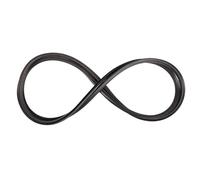 Burlete Impermeable Para Techo Corredizo A2047800098 Para Mercedes Para Benz C W204 C260 C200 E W212 E180 E200 PYPFQUMQGR