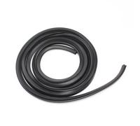 burlete para automóviles Compatible Con VW Para Golf Junta De Sellado Del Cristal Del Techo Solar Para Repuestos OEM 8D0877297