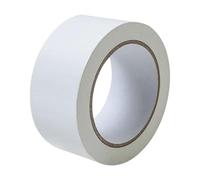 Burlete Para Puerta Bloqueadores De Aire Cinta Meteorológica Sellado Ventana A Prueba Tiras Adhesivas Para Costuras Película Borrador Ventana Duradera