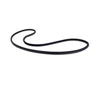 Burlete para puerta delantera de Para Serie 3 F30 F31 F35 F80 Para M3 (OE# 51727303968) sello de puerta de automóvil