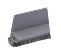 Burlete para puerta, tapón insonorizado, tira de sellado de ventana, sello flexible resistente a la intemperie para puertas y bloqueador de corrientes de aire de bajo consumo para sala de estar