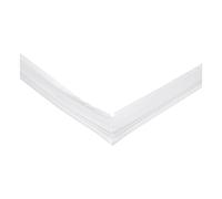 Burlete Puerta Candy 49040159 Para Nevera Congelador Color Blanco 1 Pieza
