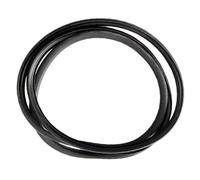 Burlete Puerta Coche Tiras De Sellado Para Techo Solar Coche Sello Goma Impermeable Para Passat Para Jett, Para Golf Para Beetle Para A4 Para Leon 8D0877297 Tira Sellado Puerta Coche