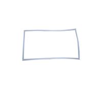 Burlete Puerta Congelador Frigorifico Samsung Da63-04297d