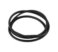 Burletes para Ventanas Burlete De Goma Para La Cubierta Del Techo Corredizo ParaFord Para Focus MK2 MK3 2005-2019 DA8Z7451884A DA8Z-7451884-A Repuestos Para Automóviles